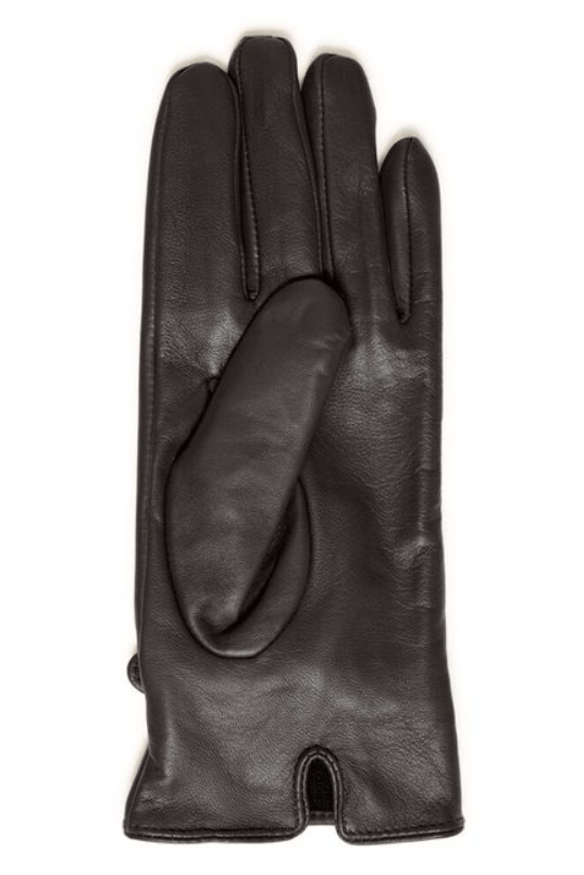 B.YOUNG Vante Bow Gloves 20819346