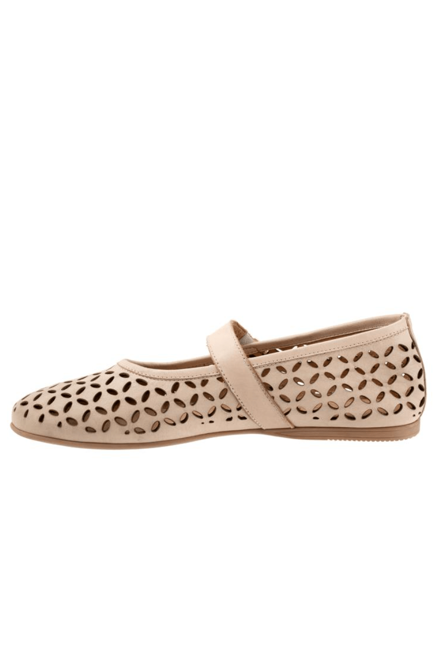 BUENO Kehlani Shoe *FINAL SALE*