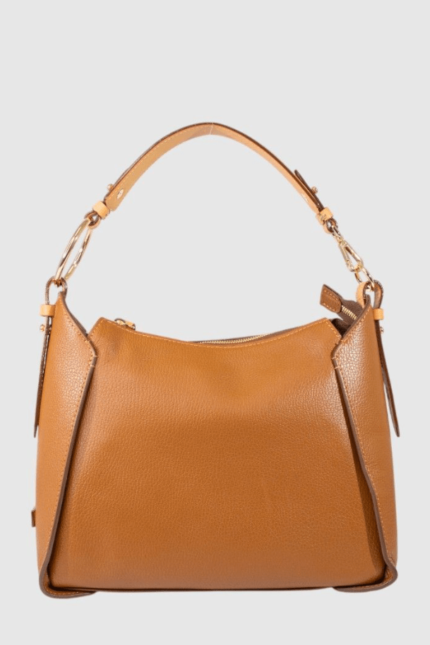 THE TREND Nicola Leather Handbag 3200460