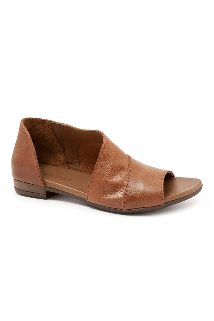 BUENO Tanner Shoe