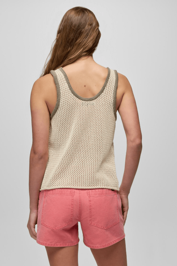 PRANA Spring Awakening Tank 2147641