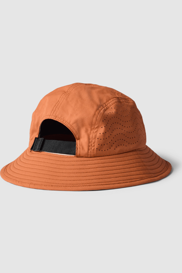 COTOPAXI Tech Plus Bucket Hat