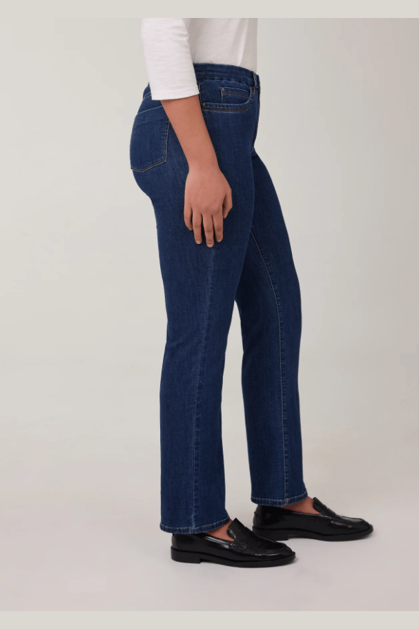 FDJ Olivia Straight Leg 2468250