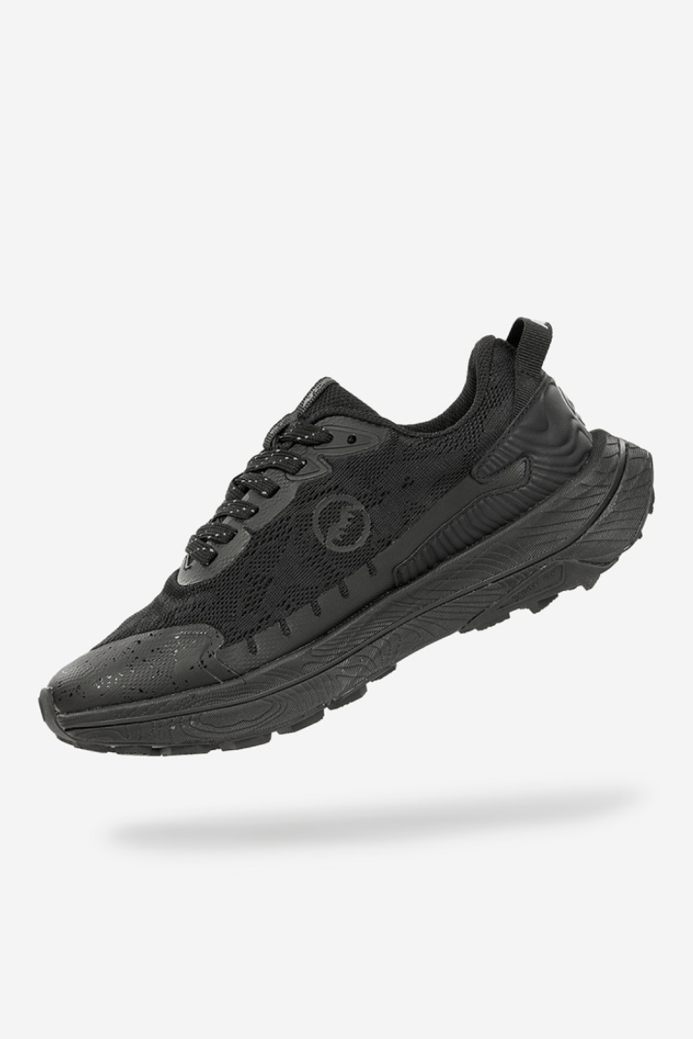 ATOM Trail Running Shoe AT167