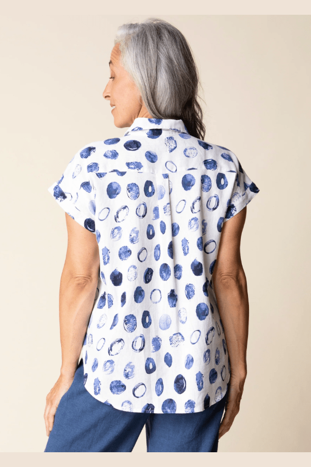 HABITAT Cabana Shirt H46904