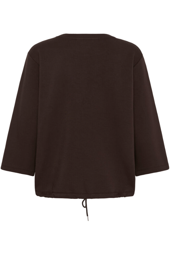 PART TWO Chelsey Sweatshirt