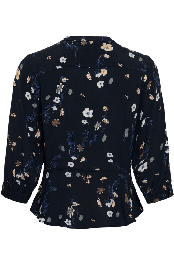 PART TWO Constantina Shirt