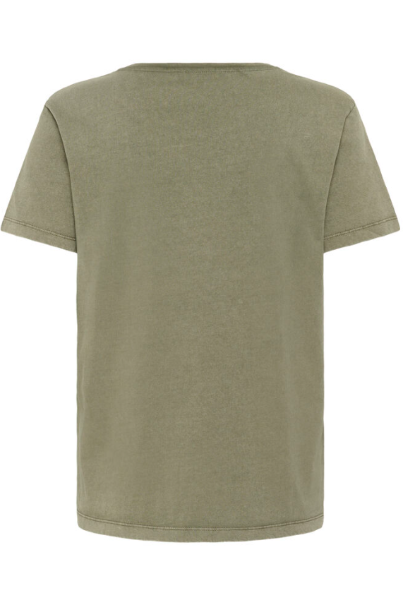 CREAM Damira T-Shirt