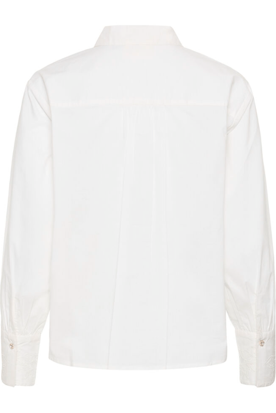 CREAM Leli Shirt
