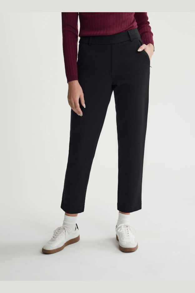 FIG St-James Pants 2.0