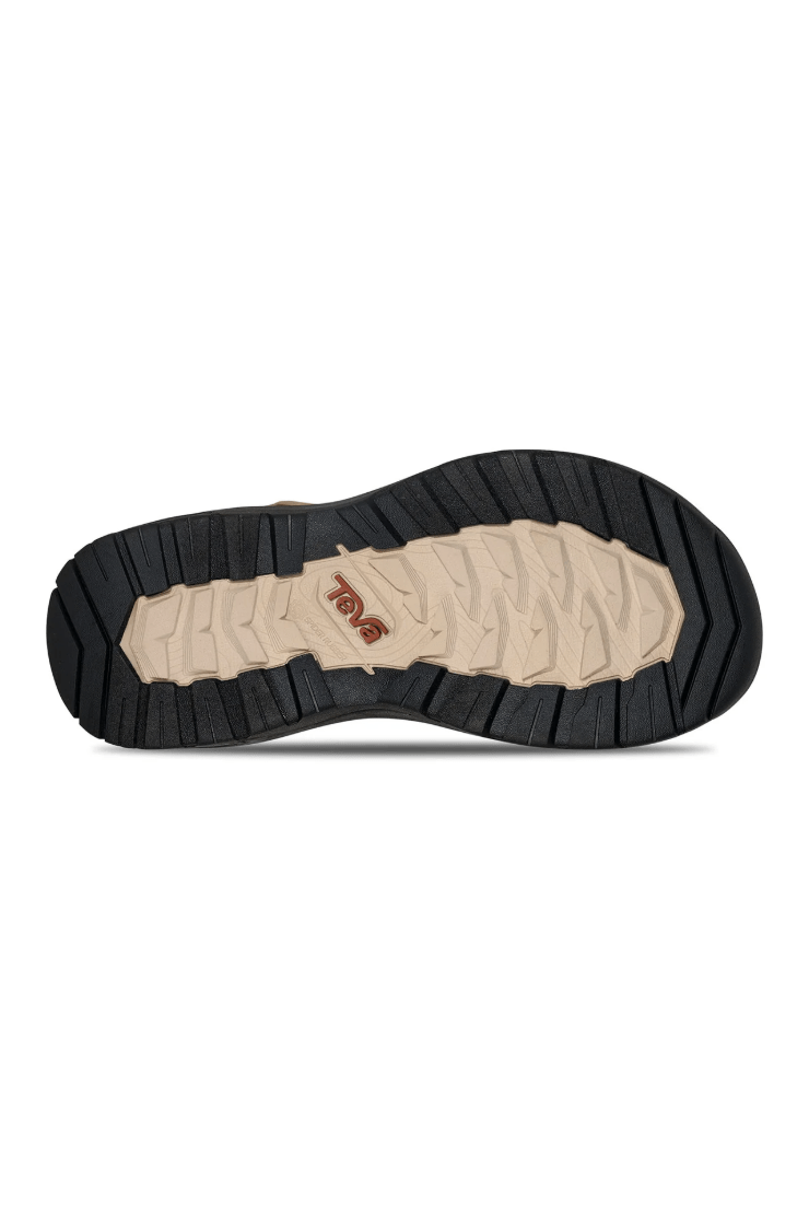 TEVA Women Hurricane XLT3 1173671
