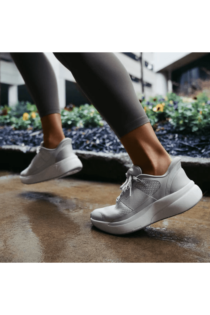 KIZIK Women's Freedom Run