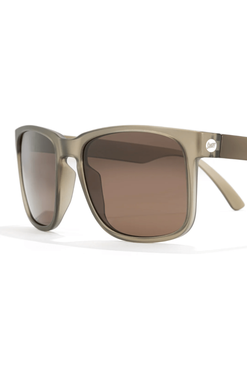 SUNSKI Kiva Sunglasses