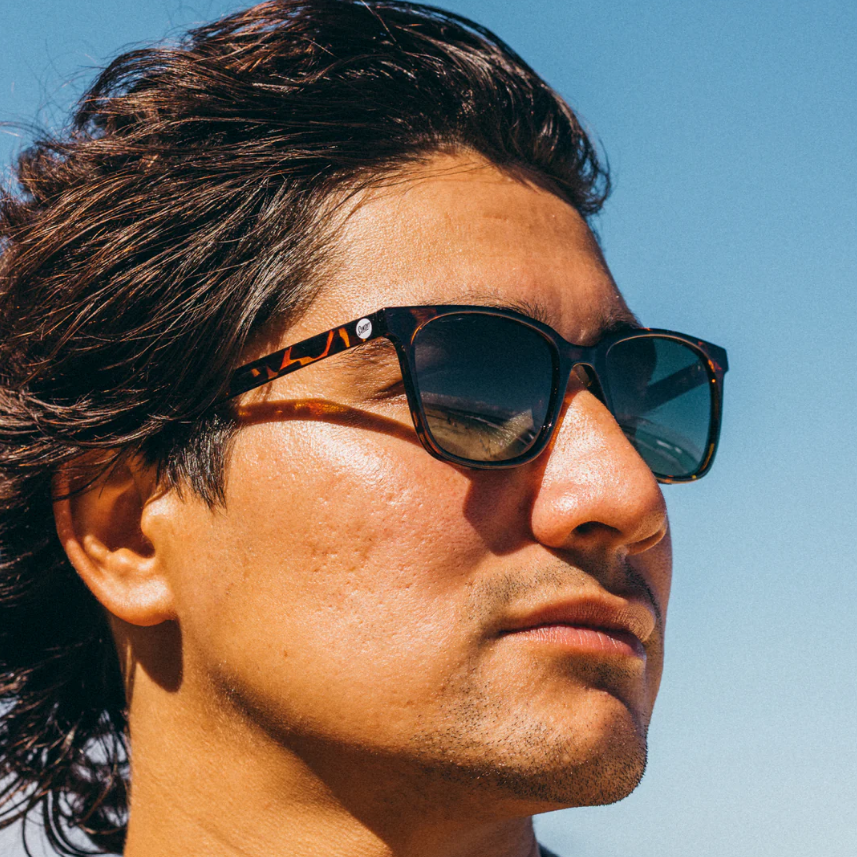 SUNSKI Ventana Sunglasses
