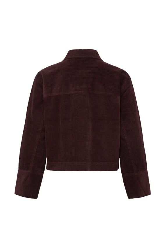 B.YOUNG Dixian Shirt 2 20819467