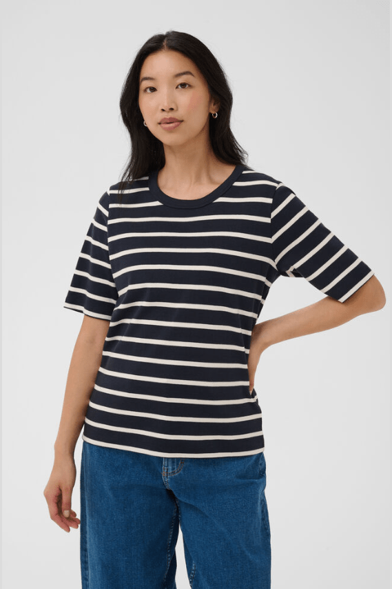 PART TWO Ratana T Shirt 30309870