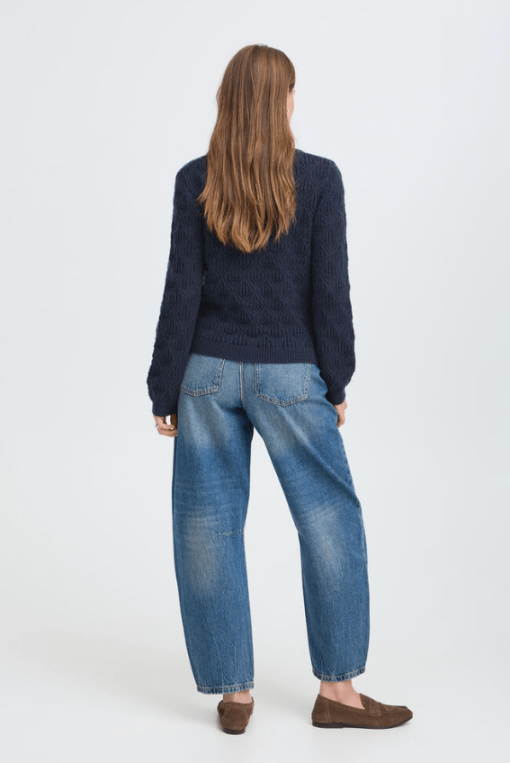 B.YOUNG Noppa Cardigan 20819136