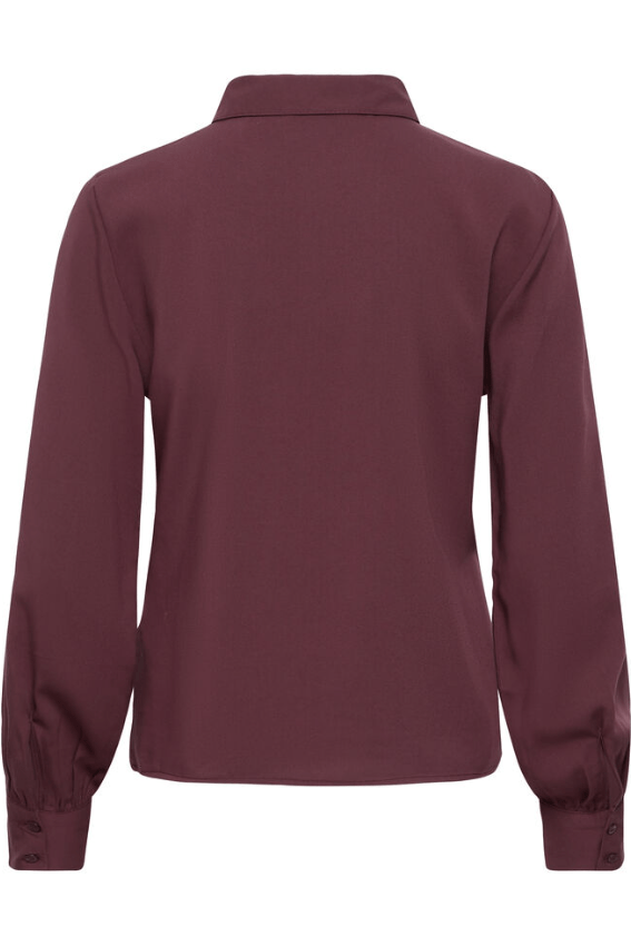 B.YOUNG Faduma Shirt 20819574