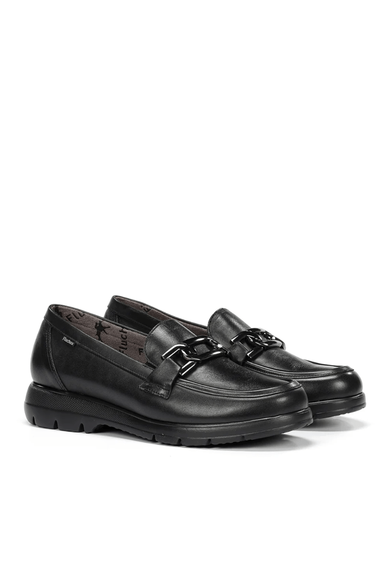 FLUCHOS Loafer F1794