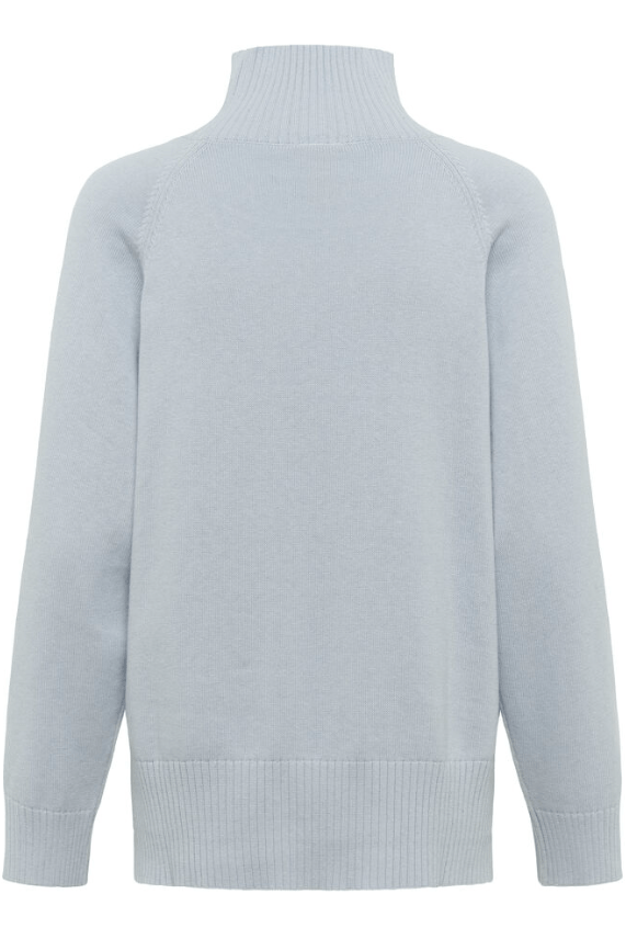 PART TWO Chicky Pullover