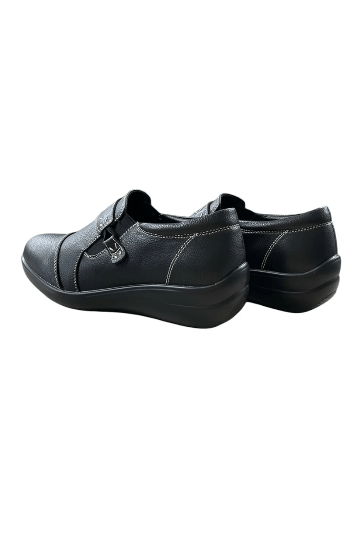 LADY COMFORT Emma 02W