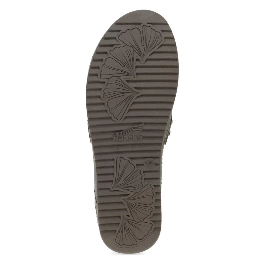 DANSKO Maggy Clog