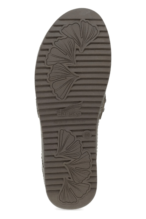 DANSKO Maggy Clog