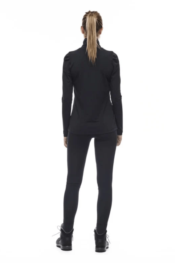 INDYEVA Perna Merino Legging