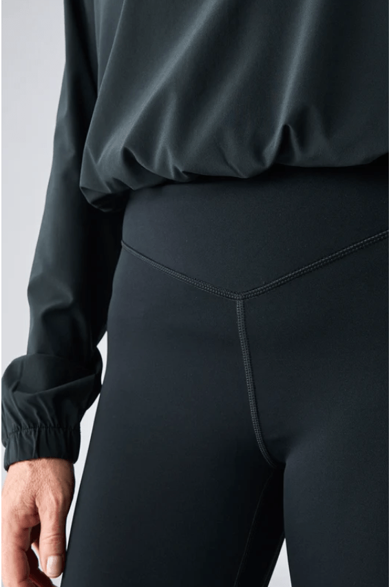 INDYEVA Sendero Leggings 28" ll