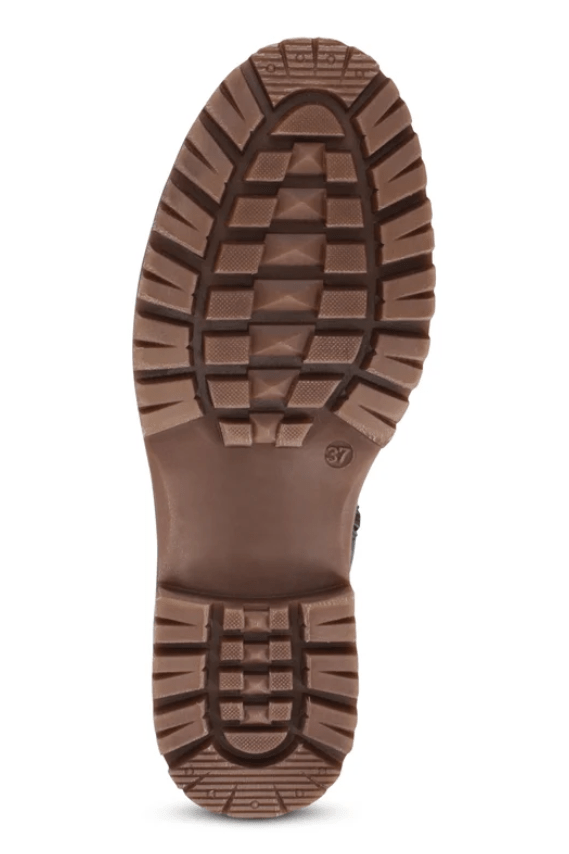 MIZ MOOZ August Boot