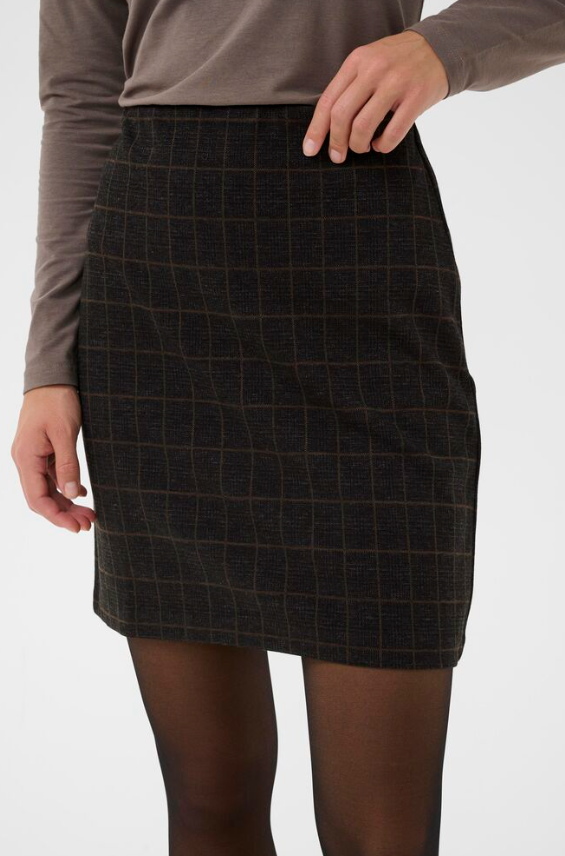 PART TWO Corinne Skirt 30308005