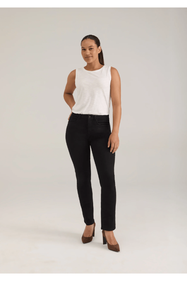 FDJ Olivia Straight Leg 2254660
