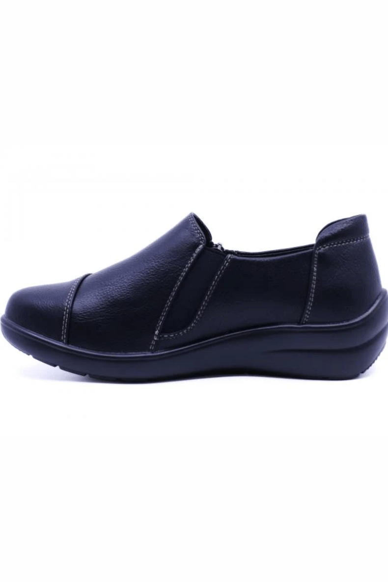 LADY COMFORT Emma 01W