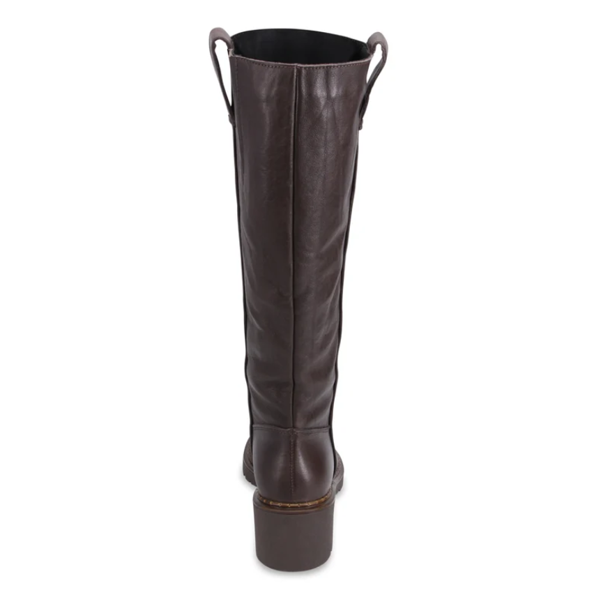 BUENO Nami Boot