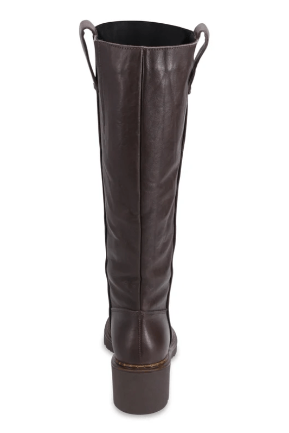 BUENO Nami Boot