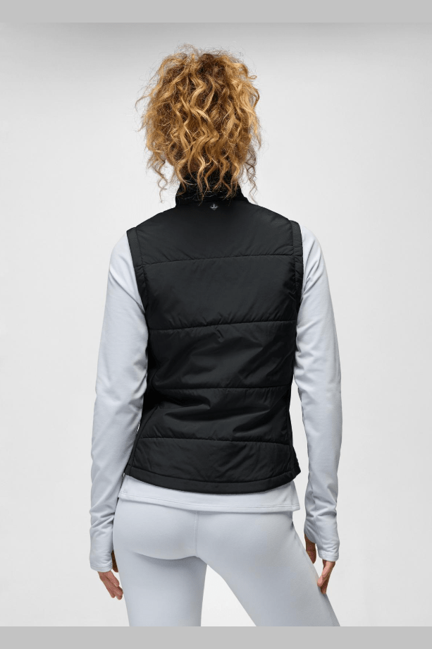 PRANA Ice Flow Insulated Vest 2163331