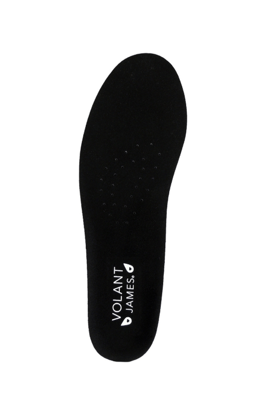 V JAMES Soft Strike GEL