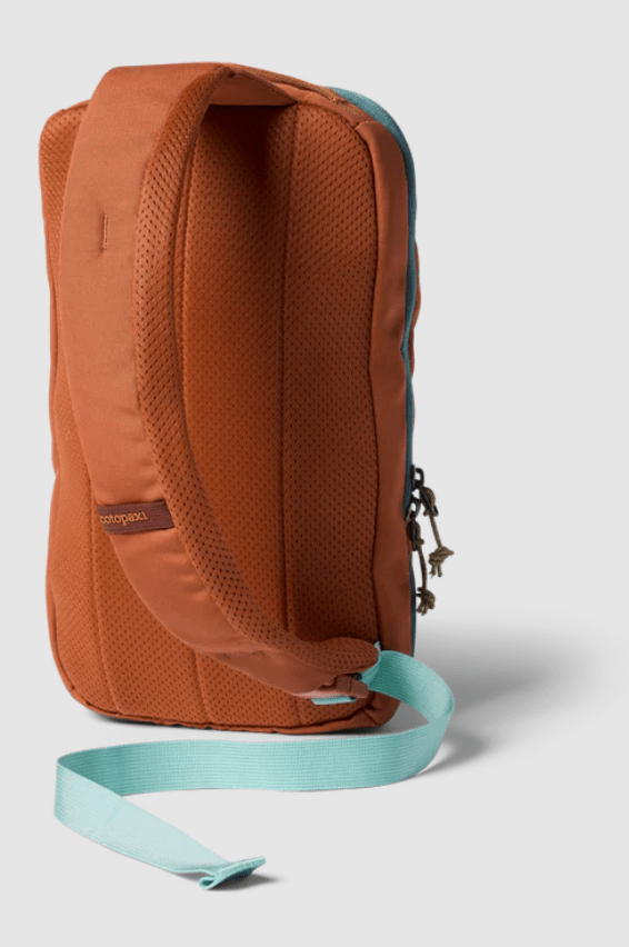 COTOPAXI Todo 8L Sling - Cada Dia F24494U/1099