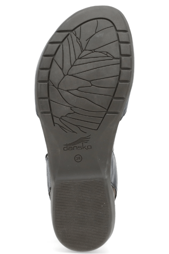 DANSKO Rowan 6025