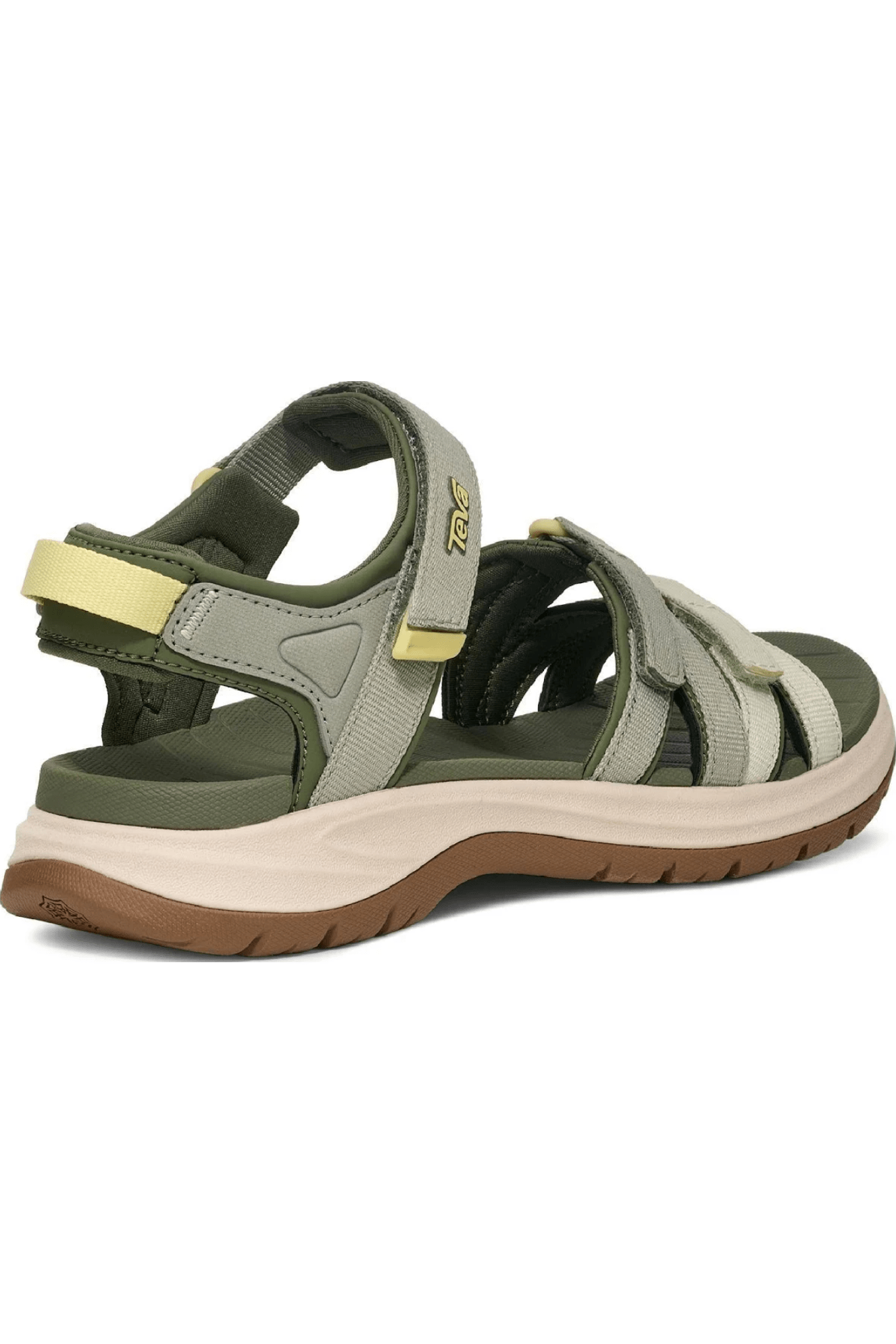TEVA Tirra Sport 1173720
