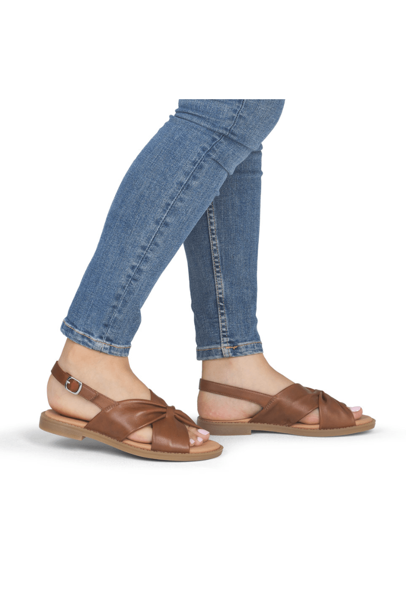 REMONTE D3674