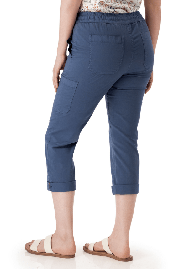 OLD RANCH Reagan Pant