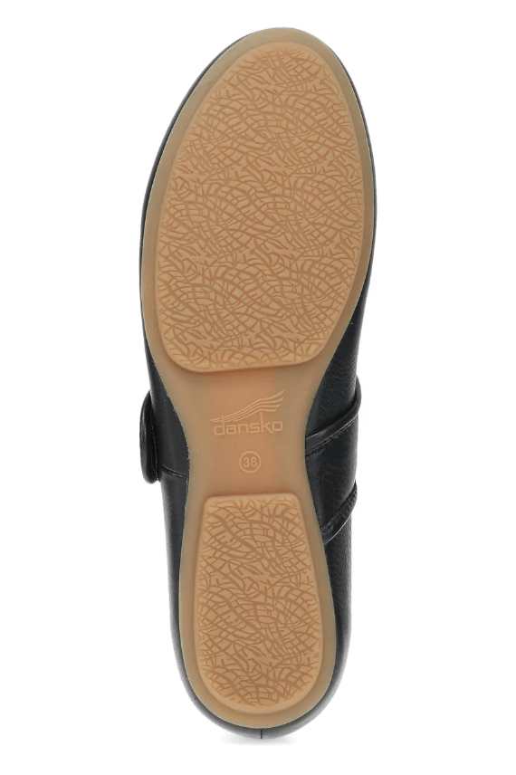 DANSKO Matilda Flat