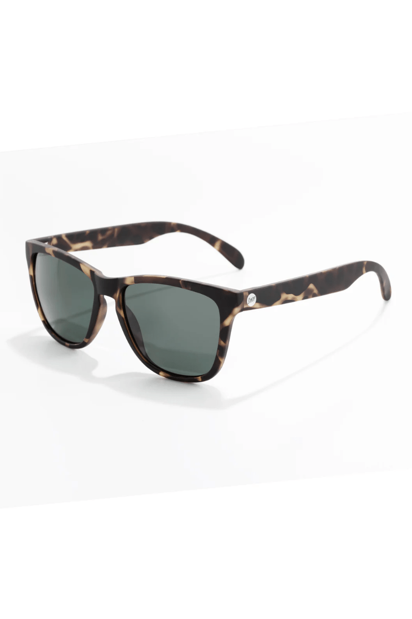 SUNSKI Madrona Sunglasses