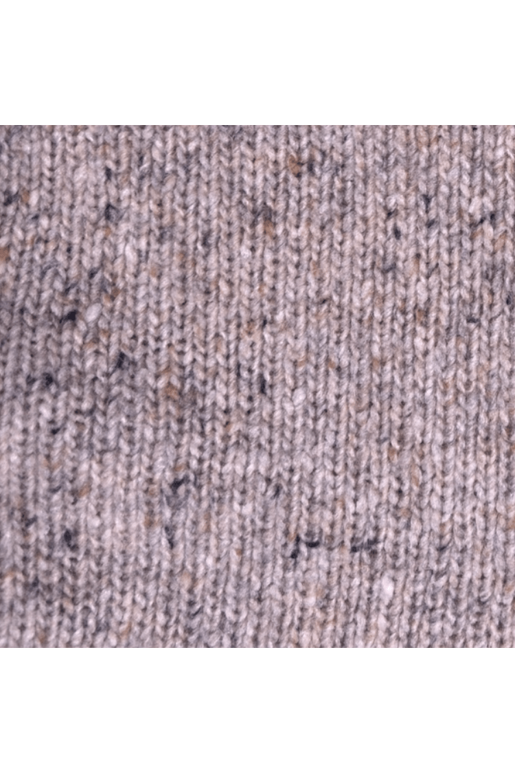 PART TWO Ceylan Cardigan
