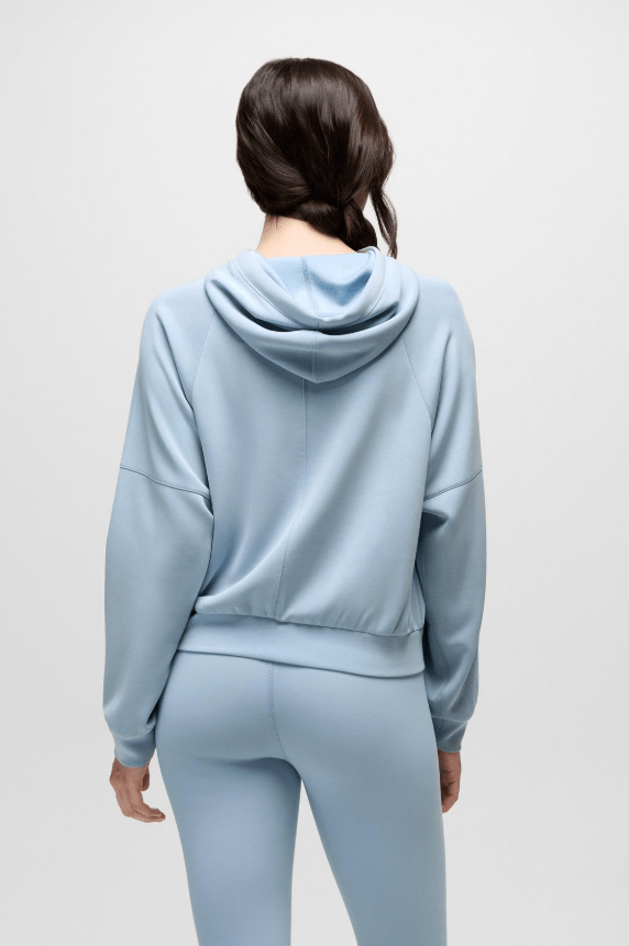 PRANA Shea Full Zip 2080891