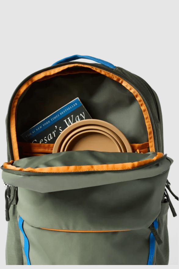 COTOPAXI Allpa 26L Daypack F25492U/1497
