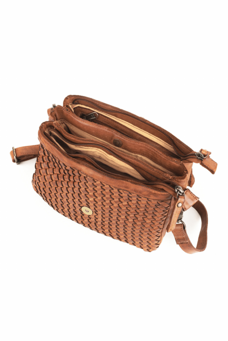 MILO 078 Amelie