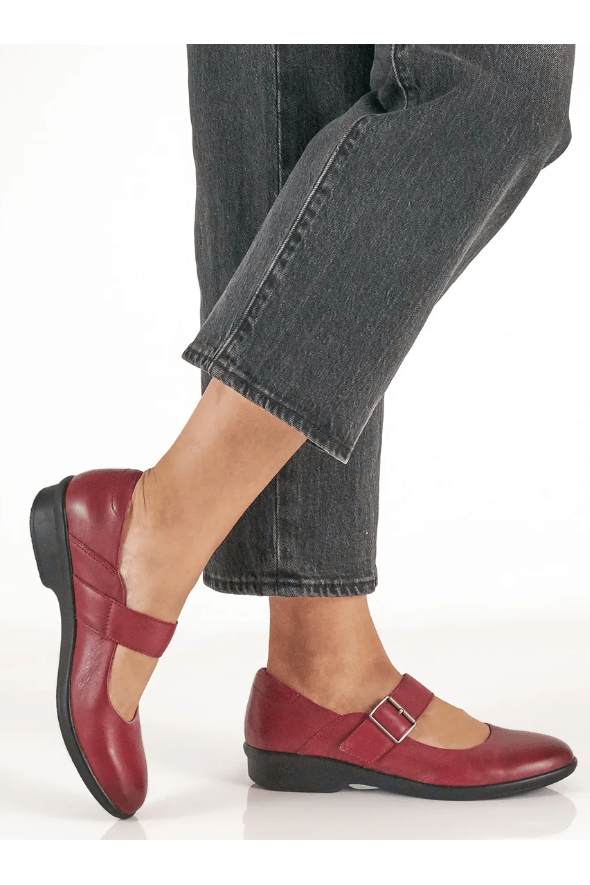 DANSKO Collette