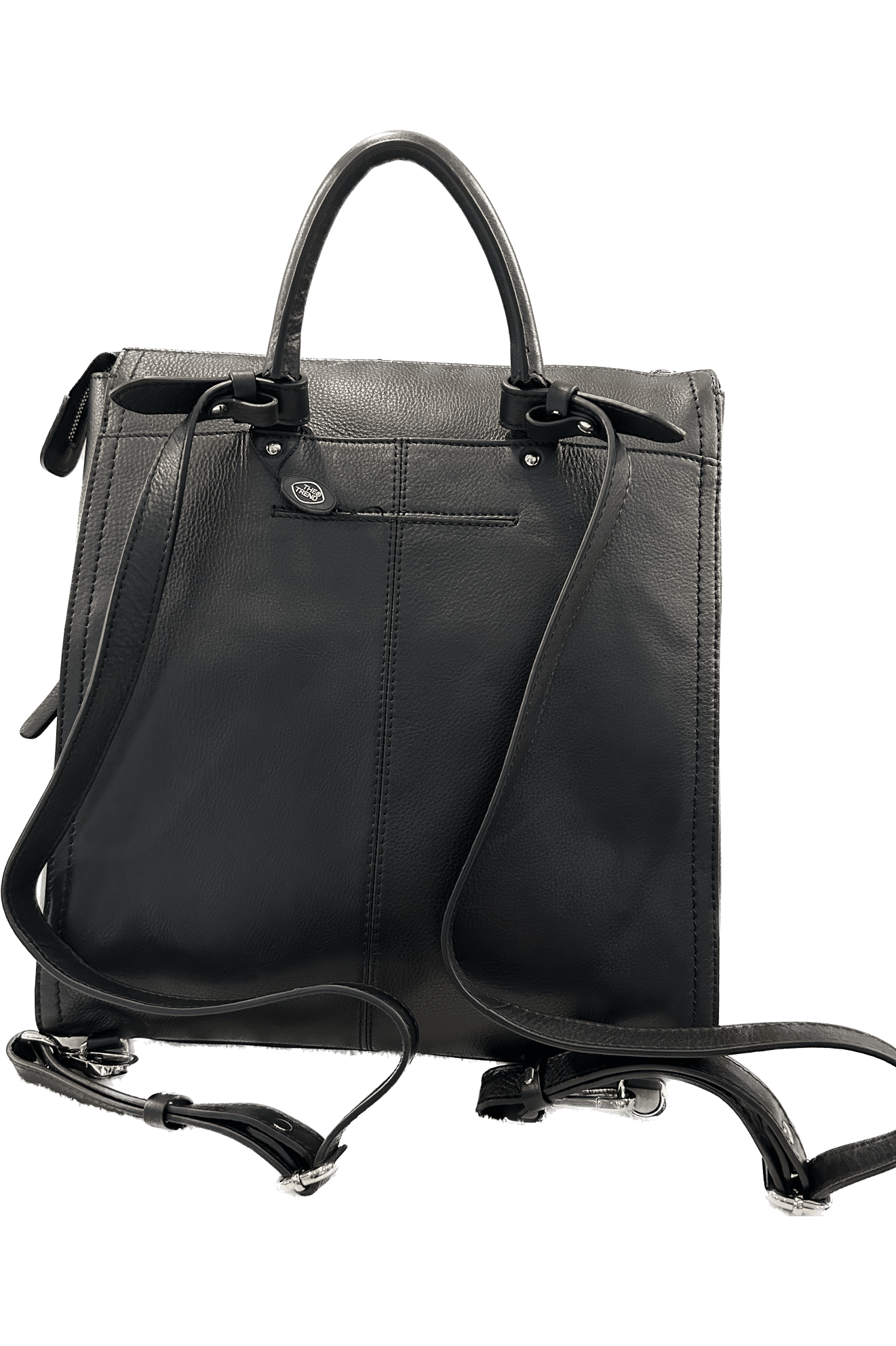 THE TREND 580552